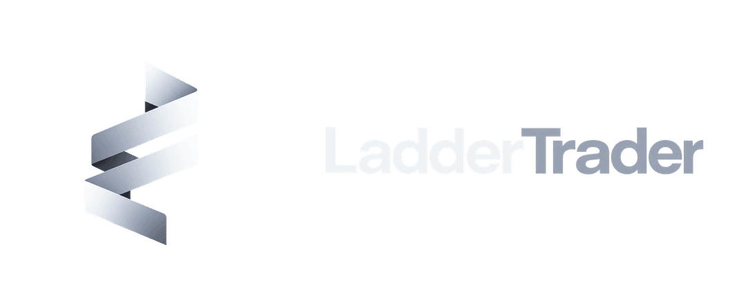 Ladder Trader